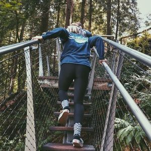 interested about shipping?